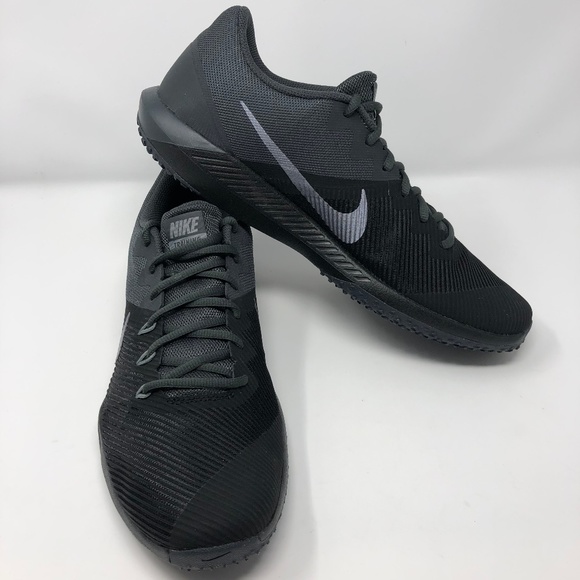 nike men's retaliation trainer 2